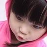 木牌衣服网